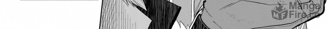 Konjiki no Word Master - Yuusha Yonin ni Makikomareta Unique Cheat Chapter 5 page 40 - 