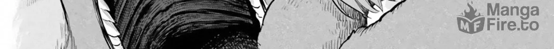 Konjiki no Word Master - Yuusha Yonin ni Makikomareta Unique Cheat Chapter 5 page 42 - 