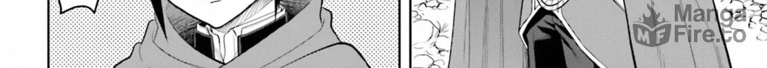 Konjiki no Word Master - Yuusha Yonin ni Makikomareta Unique Cheat Chapter 5 page 48 - 