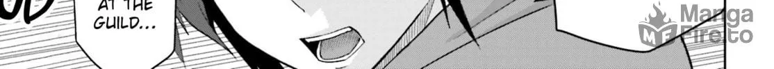 Konjiki no Word Master - Yuusha Yonin ni Makikomareta Unique Cheat Chapter 5 page 6 - 