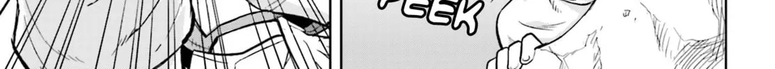 Konjiki no Word Master - Yuusha Yonin ni Makikomareta Unique Cheat Chapter 5 page 56 - 