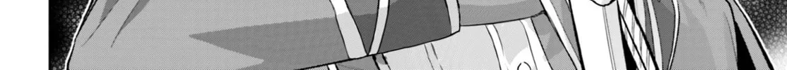 Konjiki no Word Master - Yuusha Yonin ni Makikomareta Unique Cheat Chapter 5 page 58 - 