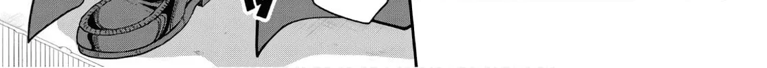 Konjiki no Word Master - Yuusha Yonin ni Makikomareta Unique Cheat Chapter 65 page 16 - 