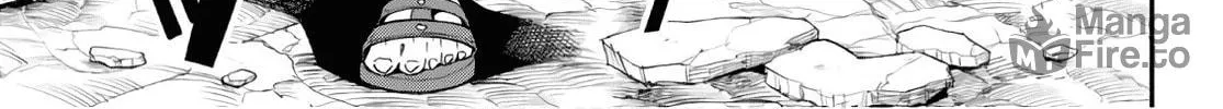 Konjiki no Word Master - Yuusha Yonin ni Makikomareta Unique Cheat Chapter 65 page 20 - 