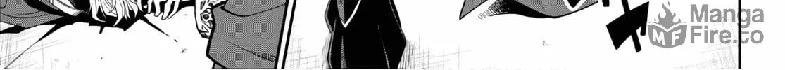 Konjiki no Word Master - Yuusha Yonin ni Makikomareta Unique Cheat Chapter 65 page 36 - 
