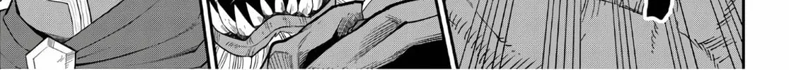 Konjiki no Word Master - Yuusha Yonin ni Makikomareta Unique Cheat Chapter 65 page 44 - 