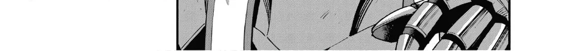 Konjiki no Word Master - Yuusha Yonin ni Makikomareta Unique Cheat Chapter 65 page 46 - 