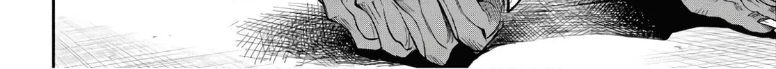Konjiki no Word Master - Yuusha Yonin ni Makikomareta Unique Cheat Chapter 65 page 58 - 