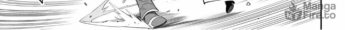 Konjiki no Word Master - Yuusha Yonin ni Makikomareta Unique Cheat Chapter 65 page 60 - 