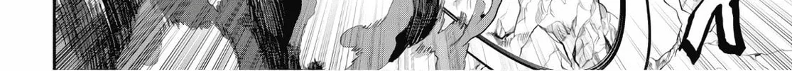 Konjiki no Word Master - Yuusha Yonin ni Makikomareta Unique Cheat Chapter 65 page 8 - 