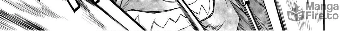 Konjiki no Word Master - Yuusha Yonin ni Makikomareta Unique Cheat Chapter 65 page 10 - 
