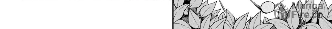 Konjiki no Word Master - Yuusha Yonin ni Makikomareta Unique Cheat Chapter 66 page 12 - 