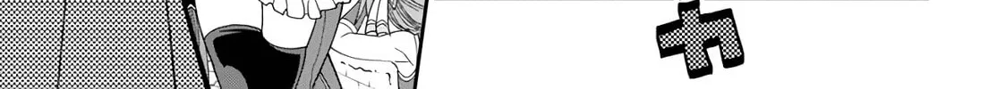 Konjiki no Word Master - Yuusha Yonin ni Makikomareta Unique Cheat Chapter 66 page 14 - 