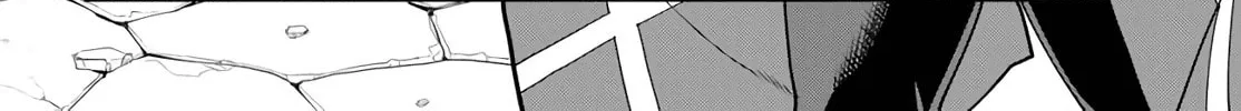Konjiki no Word Master - Yuusha Yonin ni Makikomareta Unique Cheat Chapter 66 page 16 - 