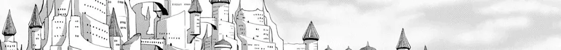 Konjiki no Word Master - Yuusha Yonin ni Makikomareta Unique Cheat Chapter 66 page 26 - 