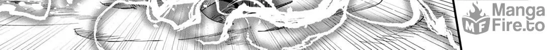 Konjiki no Word Master - Yuusha Yonin ni Makikomareta Unique Cheat Chapter 66 page 36 - 
