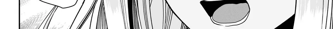 Konjiki no Word Master - Yuusha Yonin ni Makikomareta Unique Cheat Chapter 66 page 38 - 