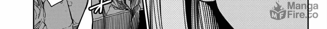 Konjiki no Word Master - Yuusha Yonin ni Makikomareta Unique Cheat Chapter 66 page 40 - 