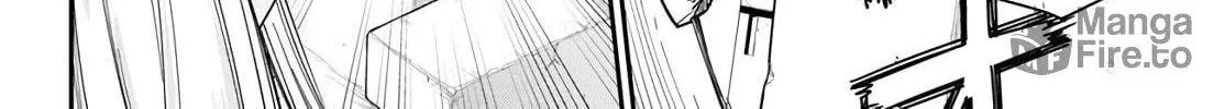 Konjiki no Word Master - Yuusha Yonin ni Makikomareta Unique Cheat Chapter 66 page 42 - 
