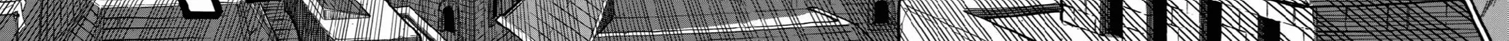 Konjiki no Word Master - Yuusha Yonin ni Makikomareta Unique Cheat Chapter 66 page 46 - 