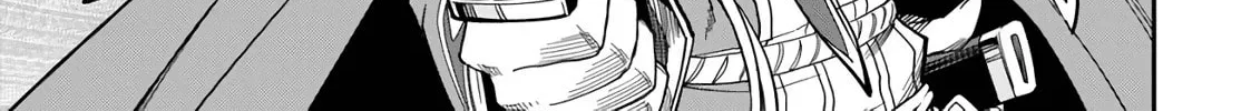 Konjiki no Word Master - Yuusha Yonin ni Makikomareta Unique Cheat Chapter 66 page 58 - 