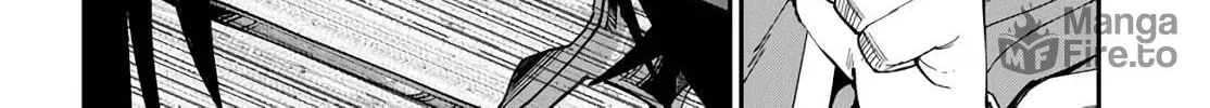 Konjiki no Word Master - Yuusha Yonin ni Makikomareta Unique Cheat Chapter 67 page 12 - 
