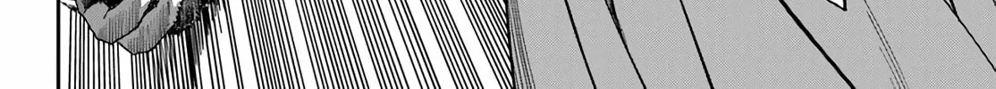 Konjiki no Word Master - Yuusha Yonin ni Makikomareta Unique Cheat Chapter 67 page 16 - 