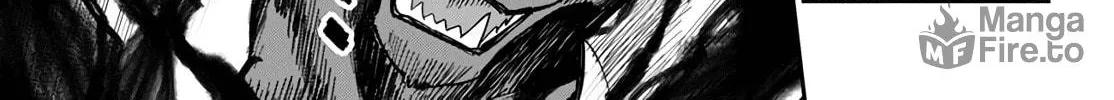 Konjiki no Word Master - Yuusha Yonin ni Makikomareta Unique Cheat Chapter 67 page 18 - 