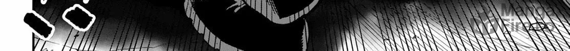 Konjiki no Word Master - Yuusha Yonin ni Makikomareta Unique Cheat Chapter 67 page 20 - 