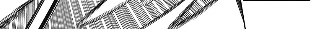 Konjiki no Word Master - Yuusha Yonin ni Makikomareta Unique Cheat Chapter 67 page 26 - 