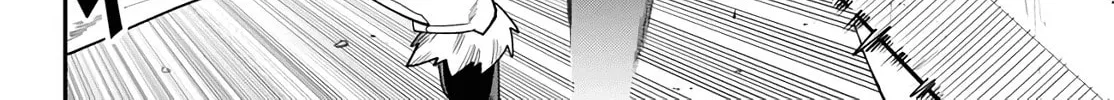 Konjiki no Word Master - Yuusha Yonin ni Makikomareta Unique Cheat Chapter 67 page 28 - 