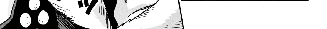 Konjiki no Word Master - Yuusha Yonin ni Makikomareta Unique Cheat Chapter 67 page 34 - 