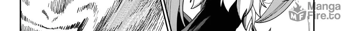 Konjiki no Word Master - Yuusha Yonin ni Makikomareta Unique Cheat Chapter 67 page 36 - 