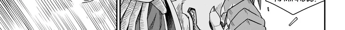 Konjiki no Word Master - Yuusha Yonin ni Makikomareta Unique Cheat Chapter 67 page 38 - 