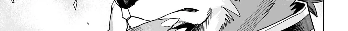 Konjiki no Word Master - Yuusha Yonin ni Makikomareta Unique Cheat Chapter 67 page 46 - 