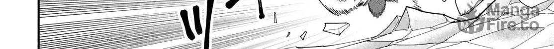 Konjiki no Word Master - Yuusha Yonin ni Makikomareta Unique Cheat Chapter 67 page 48 - 