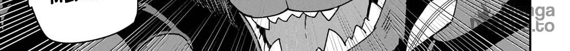 Konjiki no Word Master - Yuusha Yonin ni Makikomareta Unique Cheat Chapter 67 page 6 - 