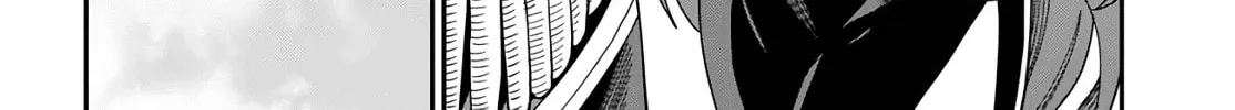Konjiki no Word Master - Yuusha Yonin ni Makikomareta Unique Cheat Chapter 67 page 52 - 