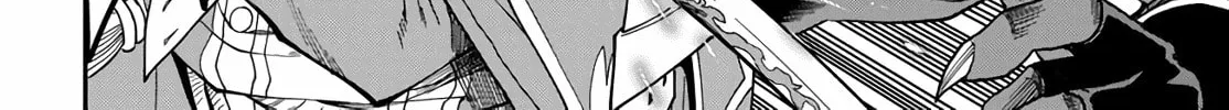 Konjiki no Word Master - Yuusha Yonin ni Makikomareta Unique Cheat Chapter 67 page 8 - 