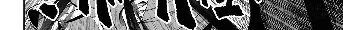 Konjiki no Word Master - Yuusha Yonin ni Makikomareta Unique Cheat Chapter 68 page 12 - 