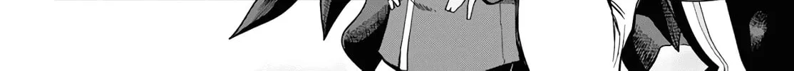 Konjiki no Word Master - Yuusha Yonin ni Makikomareta Unique Cheat Chapter 68 page 16 - 