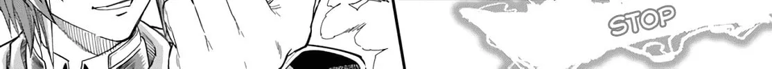 Konjiki no Word Master - Yuusha Yonin ni Makikomareta Unique Cheat Chapter 68 page 22 - 