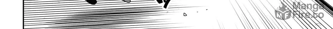 Konjiki no Word Master - Yuusha Yonin ni Makikomareta Unique Cheat Chapter 68 page 24 - 