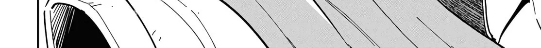 Konjiki no Word Master - Yuusha Yonin ni Makikomareta Unique Cheat Chapter 68 page 28 - 