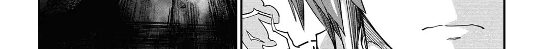 Konjiki no Word Master - Yuusha Yonin ni Makikomareta Unique Cheat Chapter 68 page 32 - 