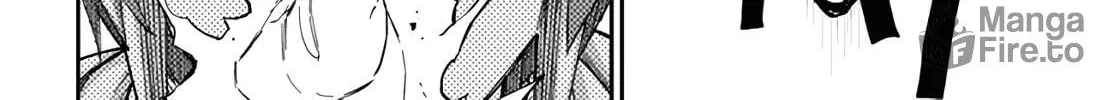Konjiki no Word Master - Yuusha Yonin ni Makikomareta Unique Cheat Chapter 68 page 36 - 