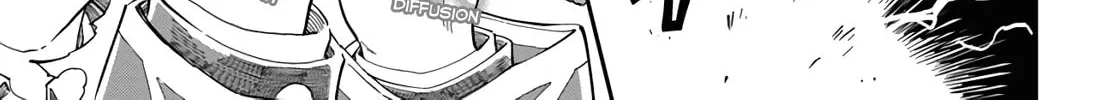 Konjiki no Word Master - Yuusha Yonin ni Makikomareta Unique Cheat Chapter 68 page 38 - 