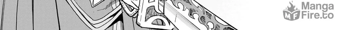 Konjiki no Word Master - Yuusha Yonin ni Makikomareta Unique Cheat Chapter 68 page 40 - 