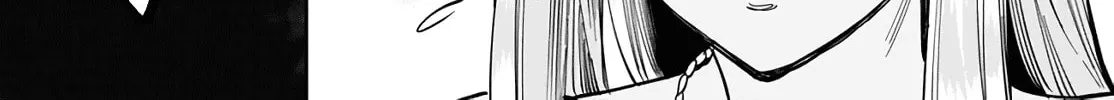 Konjiki no Word Master - Yuusha Yonin ni Makikomareta Unique Cheat Chapter 68 page 46 - 