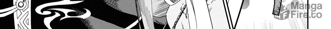 Konjiki no Word Master - Yuusha Yonin ni Makikomareta Unique Cheat Chapter 68 page 6 - 
